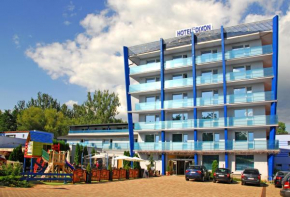 Hotel Dixon Banská Bystrica